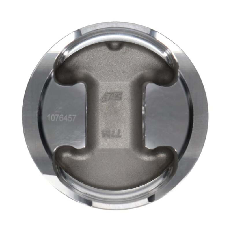 JE Pistons MINI COOPER S 8.3:1 Set of 4 Pistons thumbnail 4