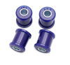 SPR Bushings - Control Arm