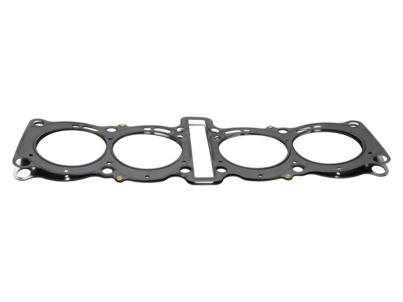 Wiseco FZR1000 1029/1040 SprgSteel Head Gasket thumbnail 4