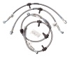 RUS Brake Line Kits