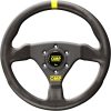 OMP Trecento Steering Wheel
