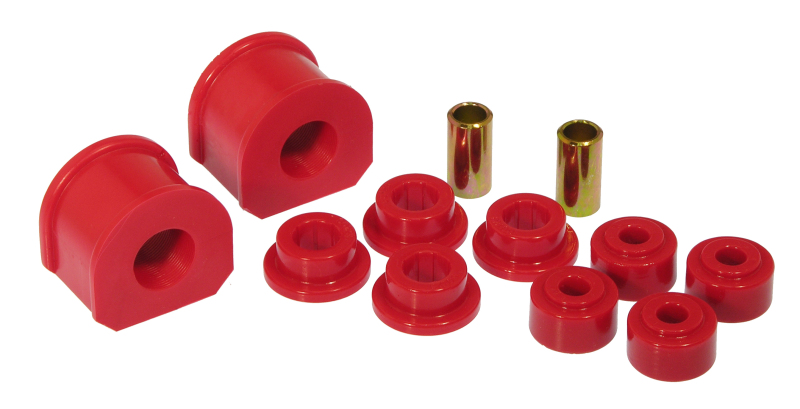 PRO Sway/End Link Bush - Red