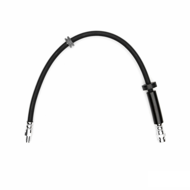 DFC Brake Hoses