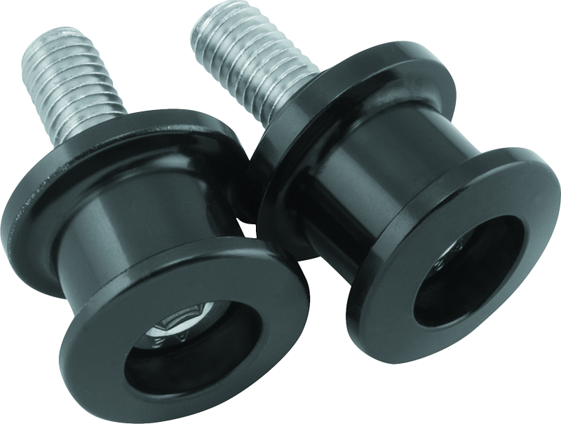 BikeMaster BKM Body Protection