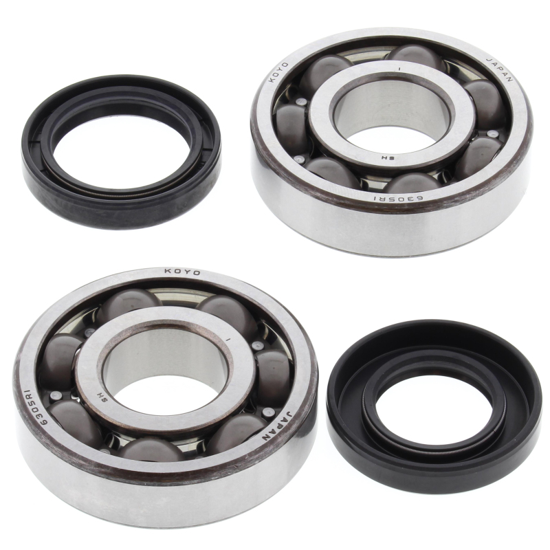 ABR Crank Bearing Kits
