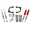 SKY Susp Lift Kit w/ Shock