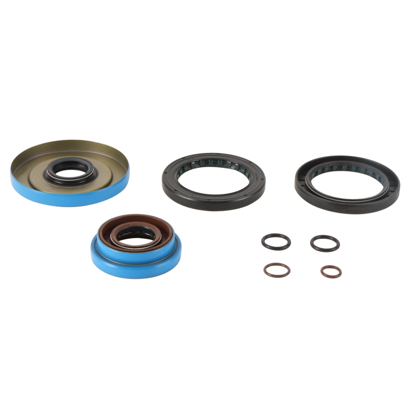 ABR Differential Kits
