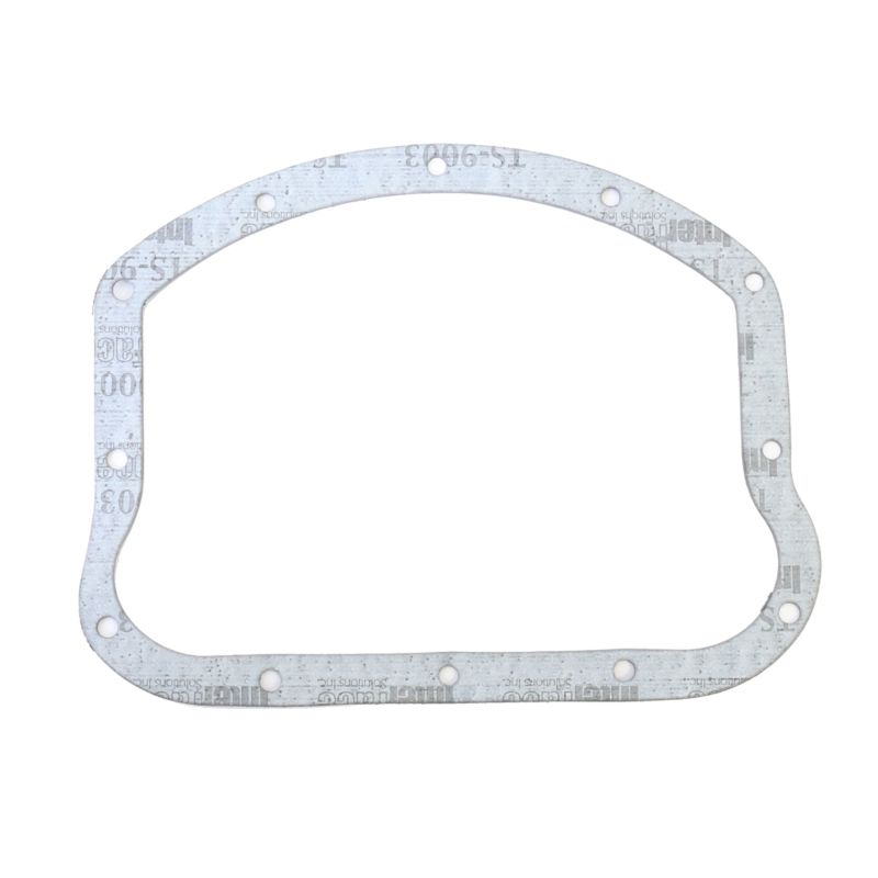 ATH Rocker Cover Gaskets