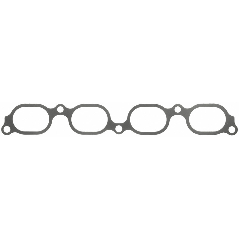 FEL Intake Manifold Gaskets