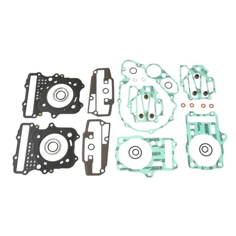 ATH Top End Gasket Kits