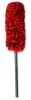 GRG Detailing Tools