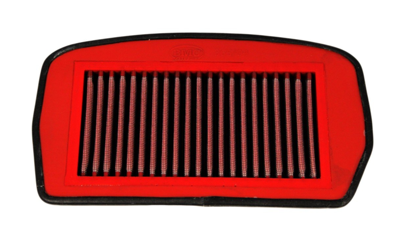 BMC Motorcycle Replacement Filters