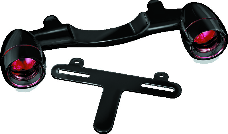 KUR Turn Signal Kits E