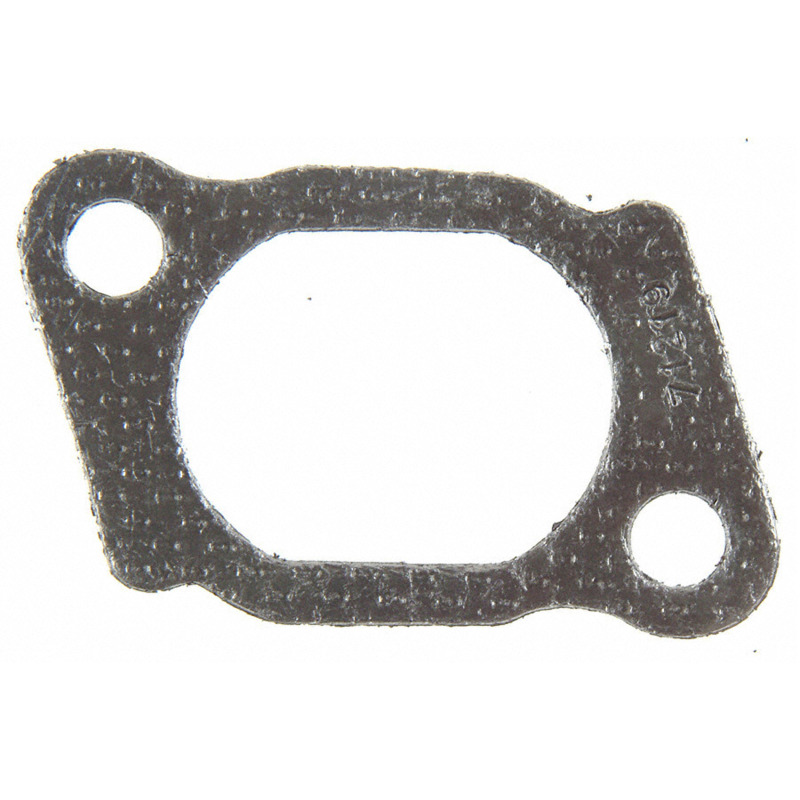 FEL Valve Gaskets