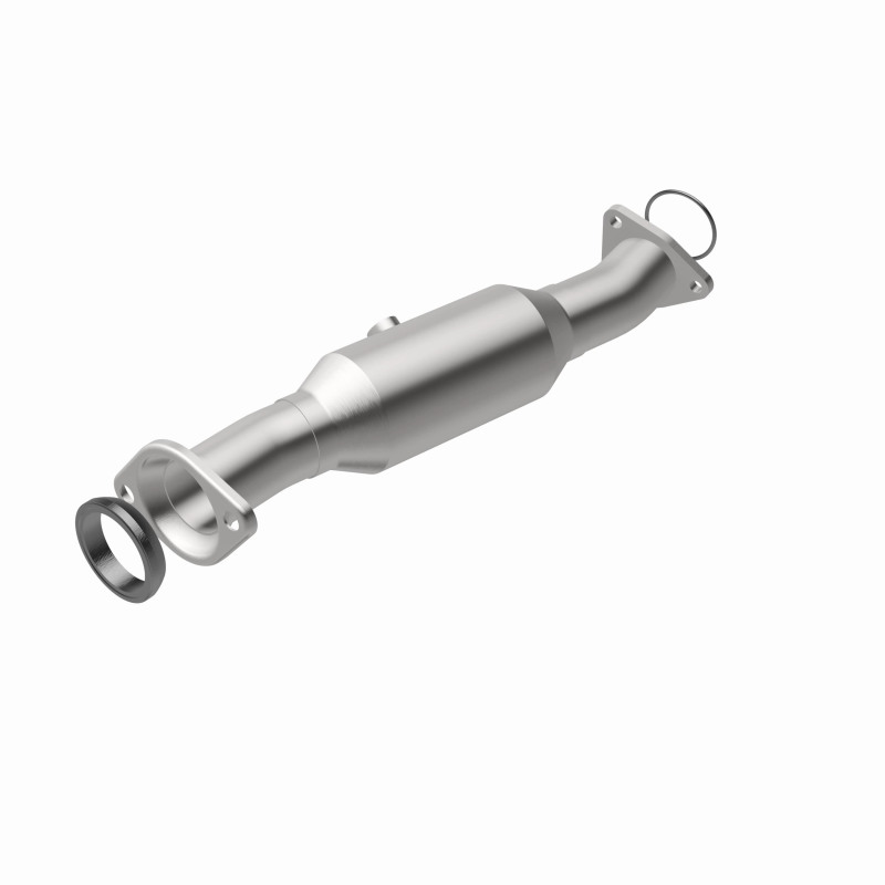 MagnaFlow Direct Fit Catalytic Converter California Grade 00-05 Honda S2000 2.0L thumbnail 8