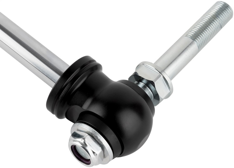Fox 07-18 Jeep Wrangler JK 2.0 Performance Series 8.1in. TS Stabilizer 1 1/2in Tie Rod thumbnail 8
