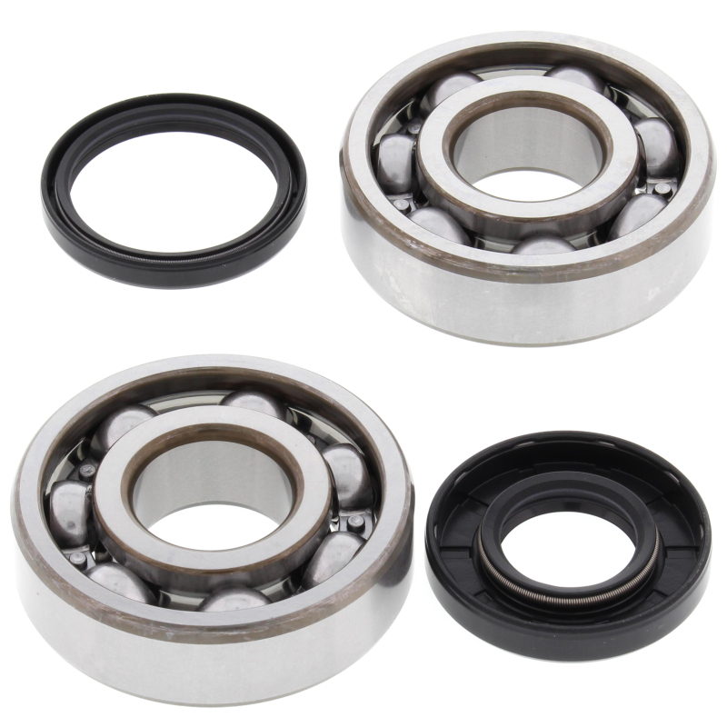 ABR Crank Bearing Kits
