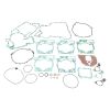 ATH Complete Gasket Kits