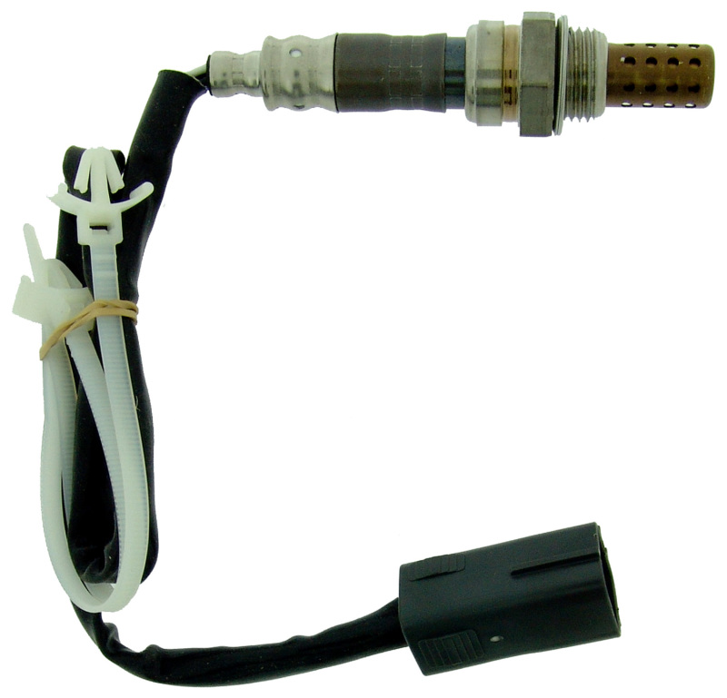 NTK OE Type Oxygen Sensor