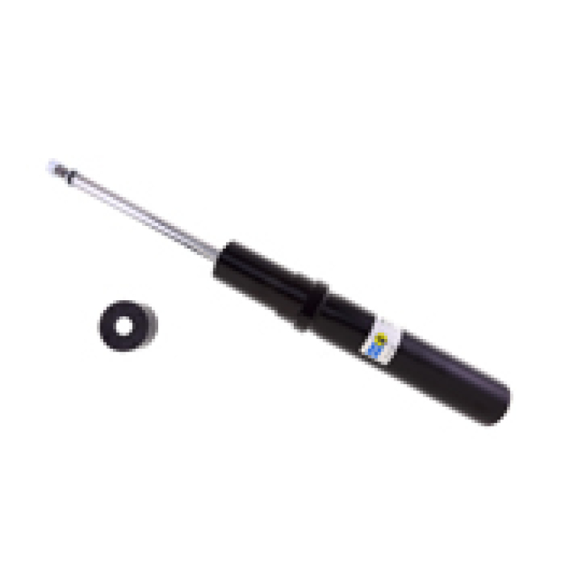 Bilstein B4 OE Replacement 12-16 Audi A6 / A6 Quattro / A7 Quattro Front Shock Absorber thumbnail 4