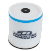 ProFilter 15-18 Honda SXS500M2 Pioneer 500 Premium Air Filter thumbnail 3