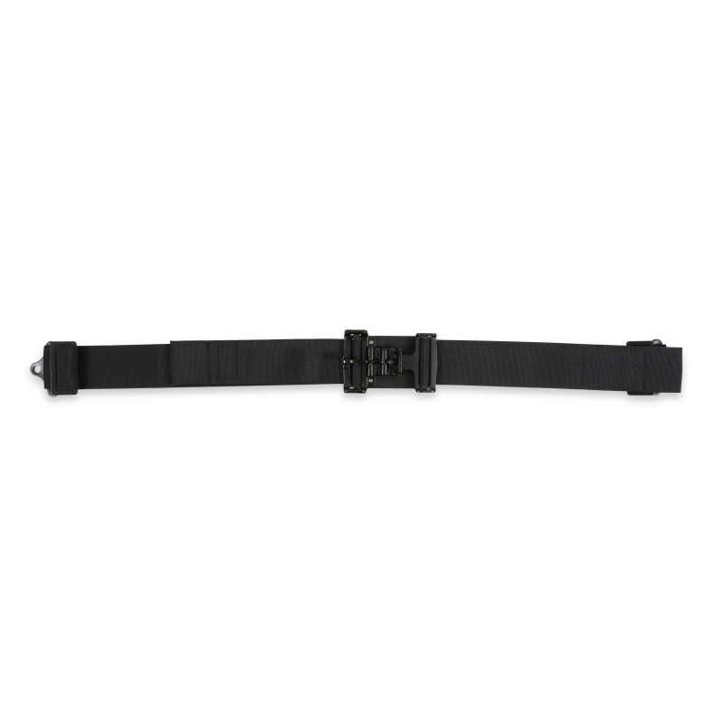 Racequip RQP 5pt Harnesses