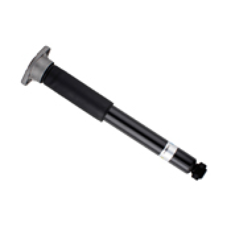 Bilstein 18-19 Mercedes-Benz GLC350e B4 OE Replacement (DampTronic) Shock Absorber - Rear thumbnail 4