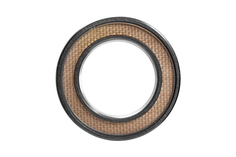 ACT Pilot Bearing