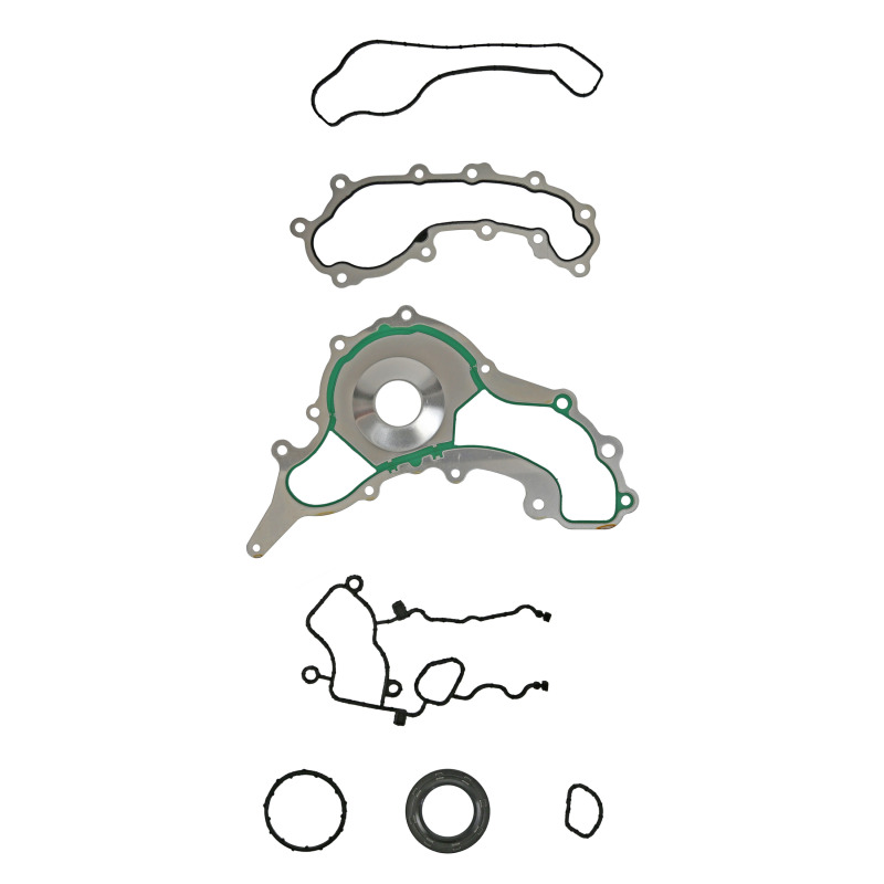 FEL Timing Cover Gaskets