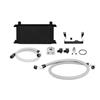 MM Oil Cooler - Kits