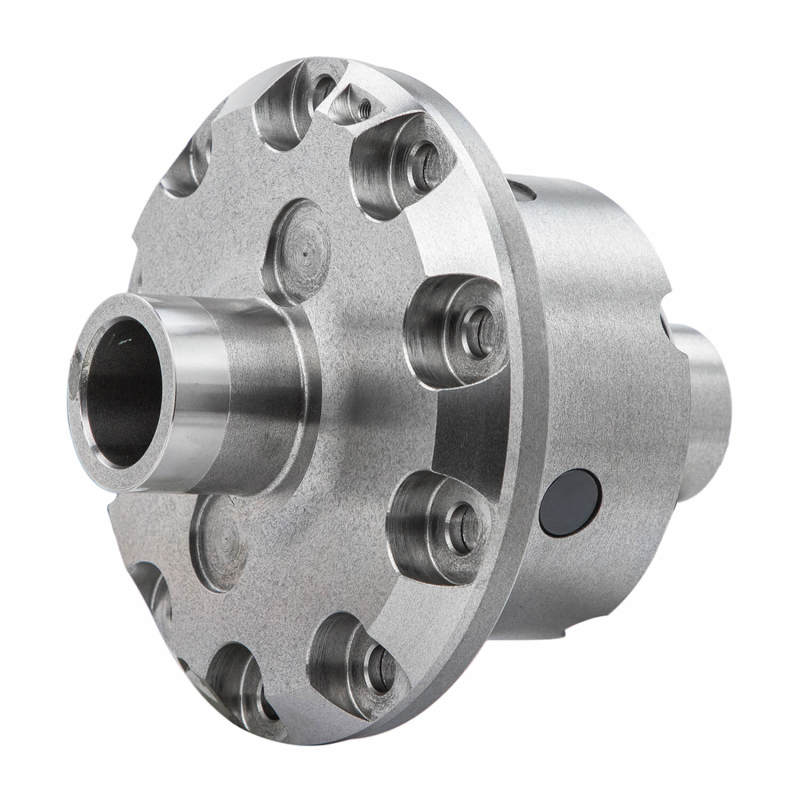 ARB Airlocker 10 Bolt Rr 26 Spl Vitara S/N thumbnail 4