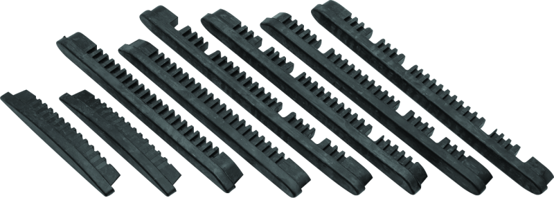 KUR Replacement Pads