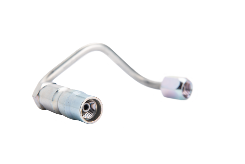 Fleece Performance 01-04 GM 2500/3500 Duramax LB7 Fuel Injection Line (3 & 6) thumbnail 3