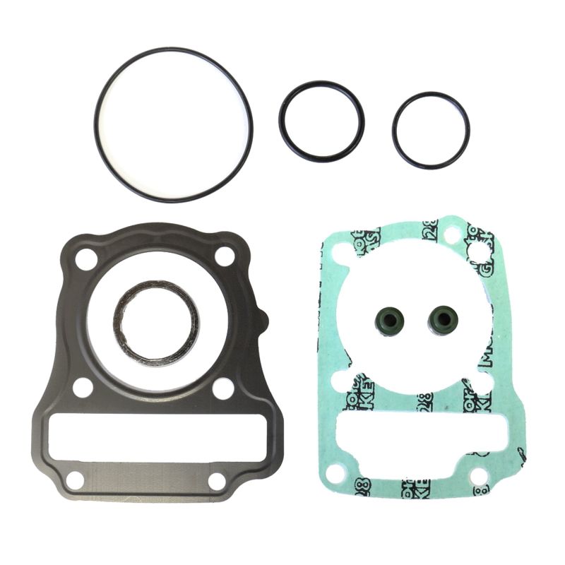 ATH Top End Gasket Kits