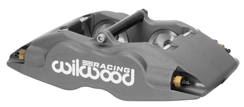 WIL Superlite Caliper