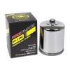 PRF Performance Oil Filter