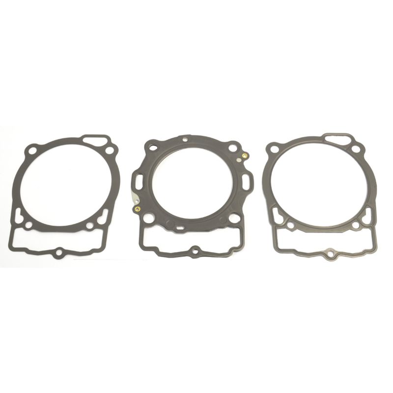 ATH Race Gasket Kits