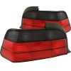 ANZ Taillights