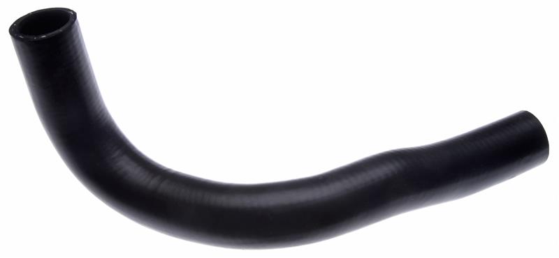 GAT Coolant Hose