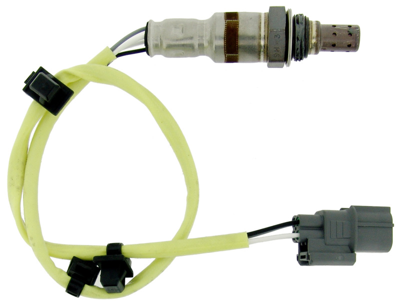 NTK OE Type Oxygen Sensor
