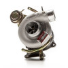 COBB Turbocharger