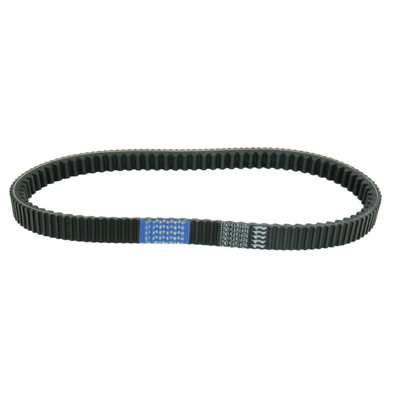 ATH Transmission Belts