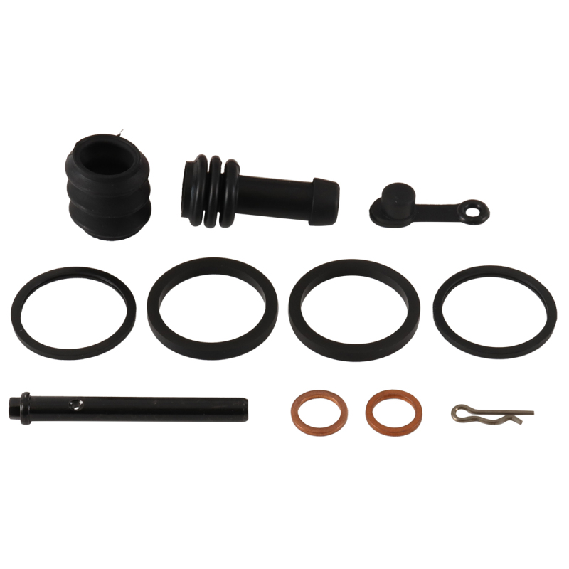 ABR Caliper Rebuild Kits