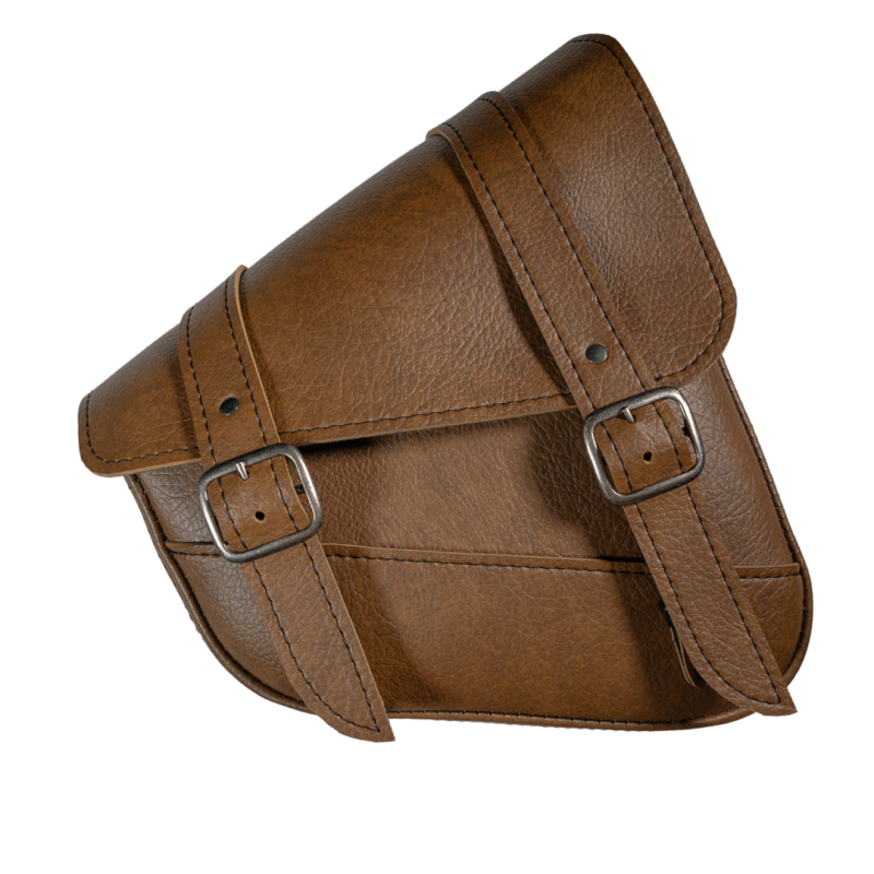 WAM Swingarm Bags