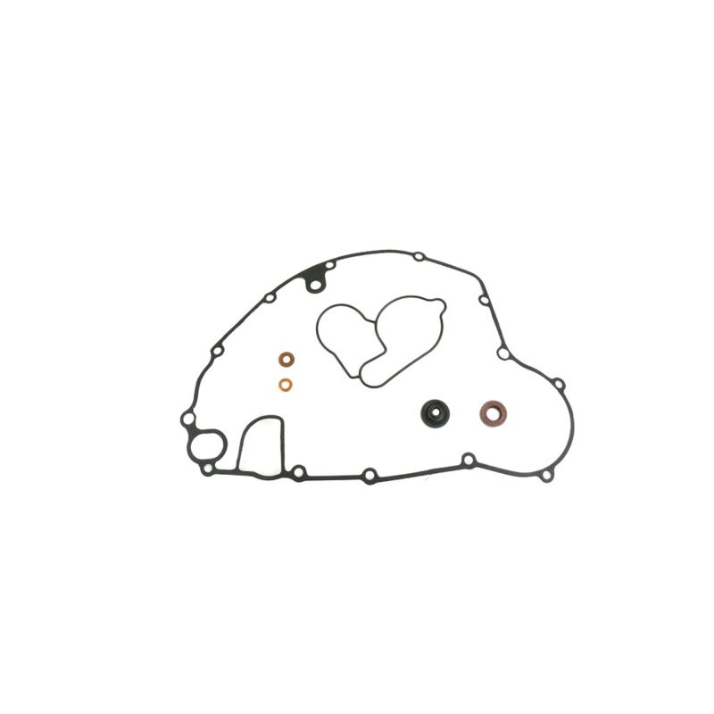 ATH Water Pump Gasket Kits