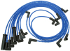 NGK Spark Plug Wire Sets