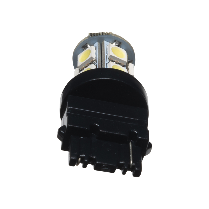 Oracle 3156 13 LED Bulb (Single) - Cool White thumbnail 9