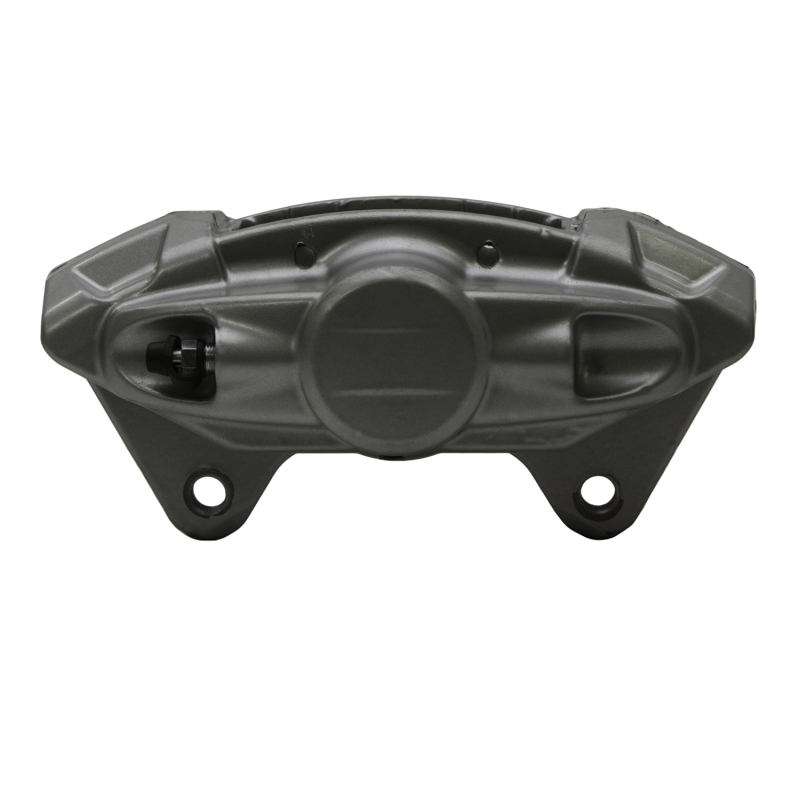 DFC Premium Calipers