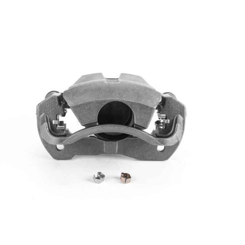 PSB Autospecialty Caliper
