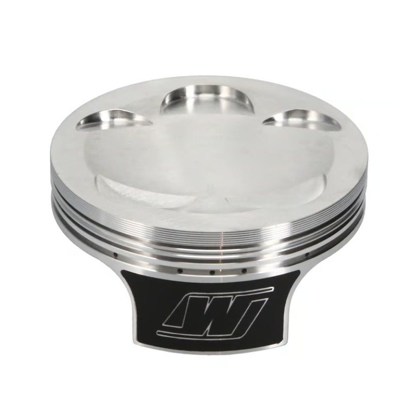 Wiseco Yamaha YFZ450 04-13/450R 09-19 11.41 CR Piston Kit thumbnail 4